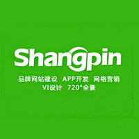 科研成果轉化平臺開發(fā)有哪些開發(fā)技巧？