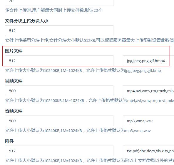 網(wǎng)站圖片優(yōu)化技巧，圖片優(yōu)化須知！